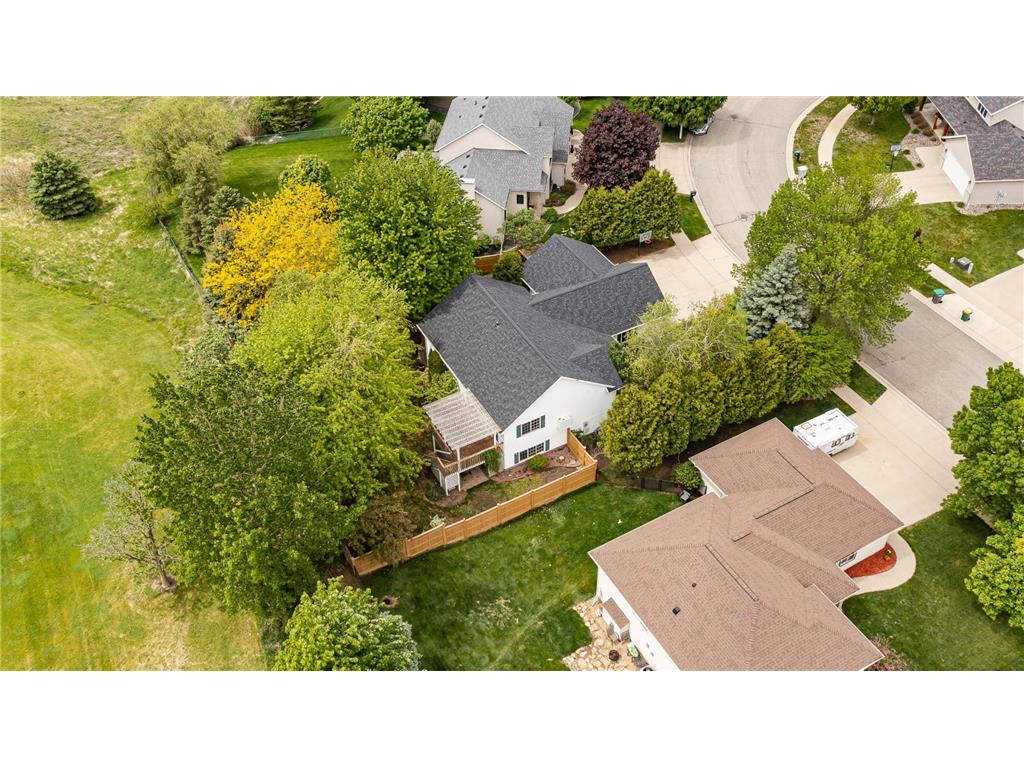 2516 Colleen Lane NE Rochester MN 55906 7072149 image7