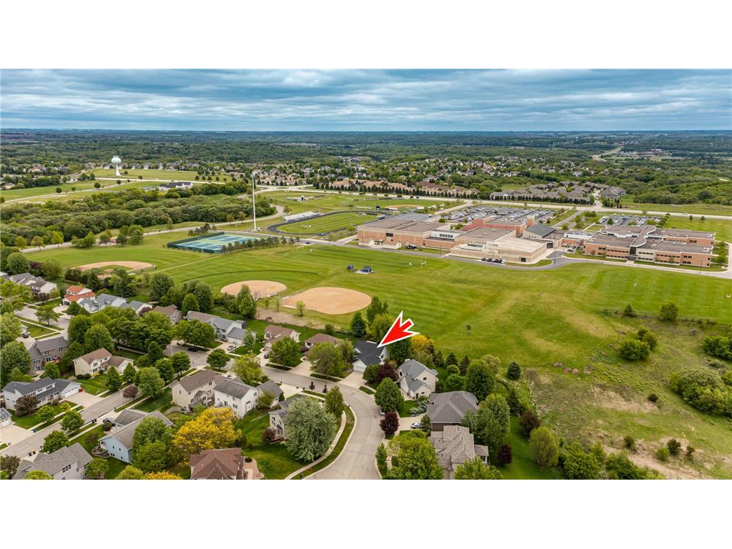 2516 Colleen Lane NE Rochester MN 55906 7072149 image8