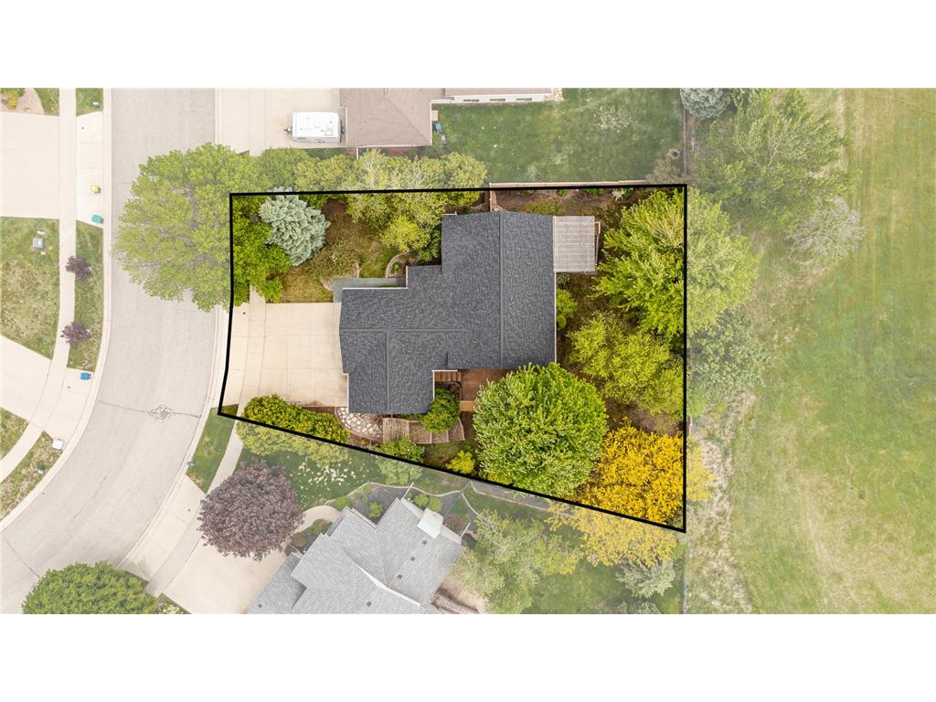 2516 Colleen Lane NE Rochester MN 55906 7072149 image9