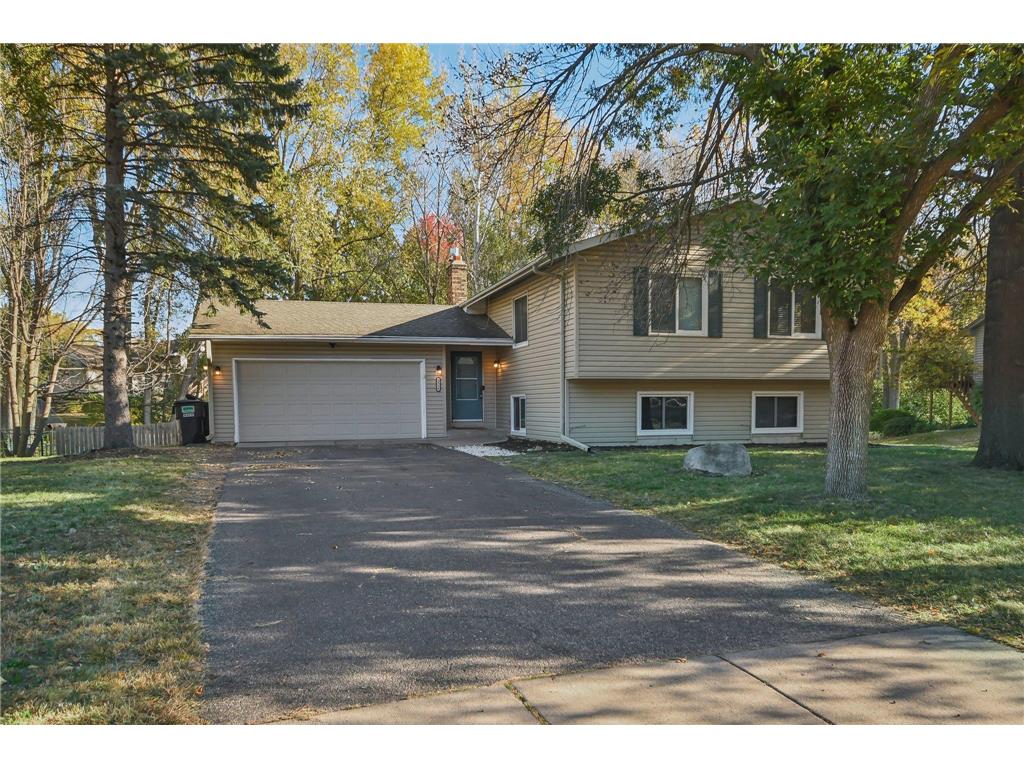 2516 E 125th Street Burnsville MN 55337 6609942 image1