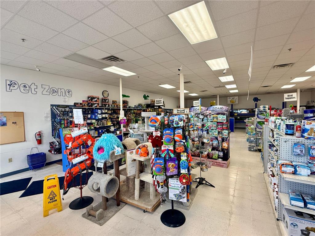 2516 Hannah Avenue #8 Bemidji MN 56601 7092839 image15