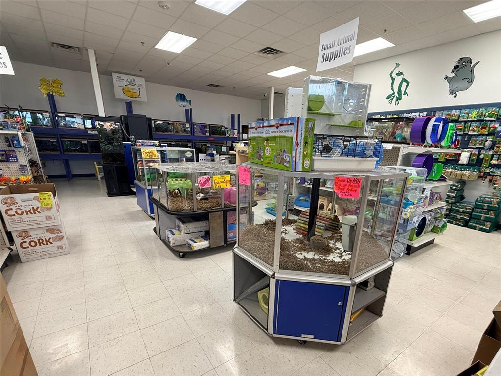 2516 Hannah Avenue #8 Bemidji MN 56601 7092839 image17