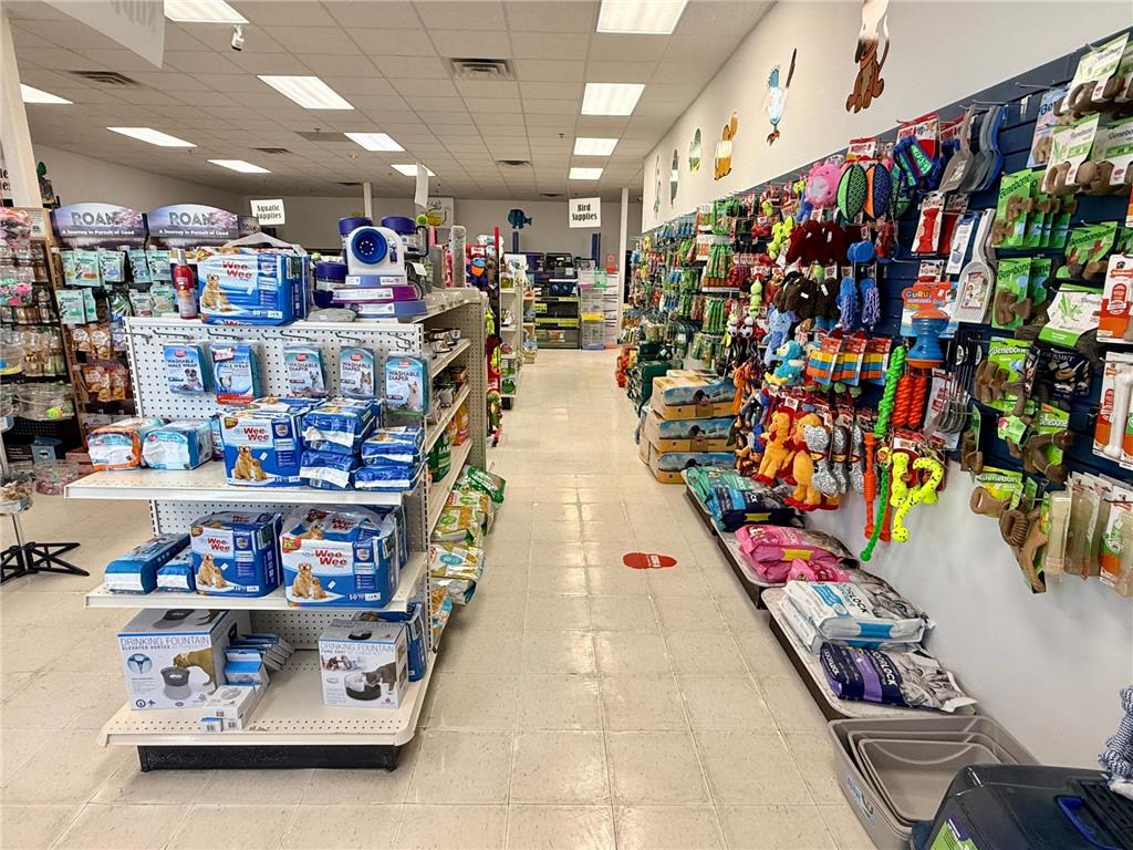 2516 Hannah Avenue #8 Bemidji MN 56601 7092839 image2