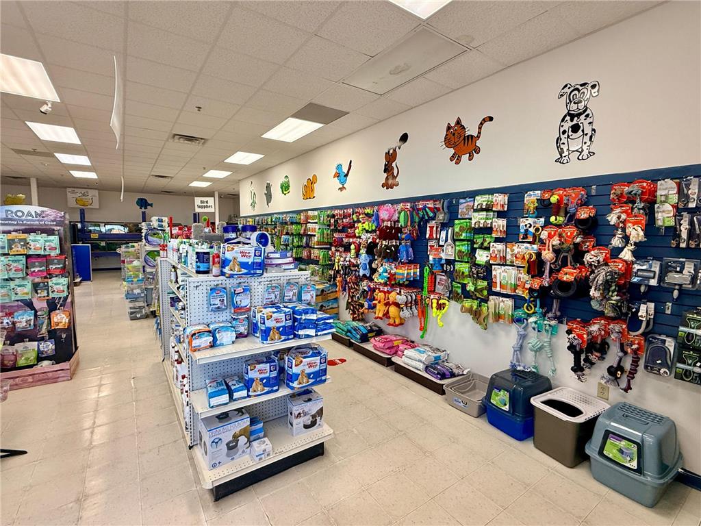 2516 Hannah Avenue #8 Bemidji MN 56601 7092839 image5