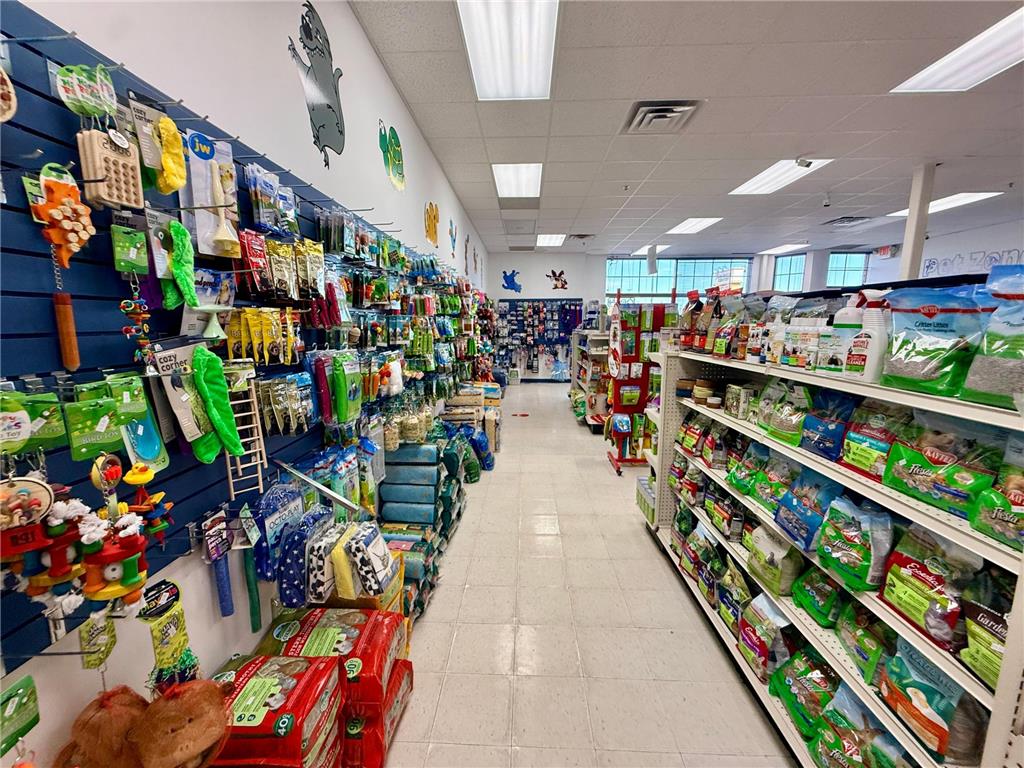 2516 Hannah Avenue #8 Bemidji MN 56601 7092839 image8