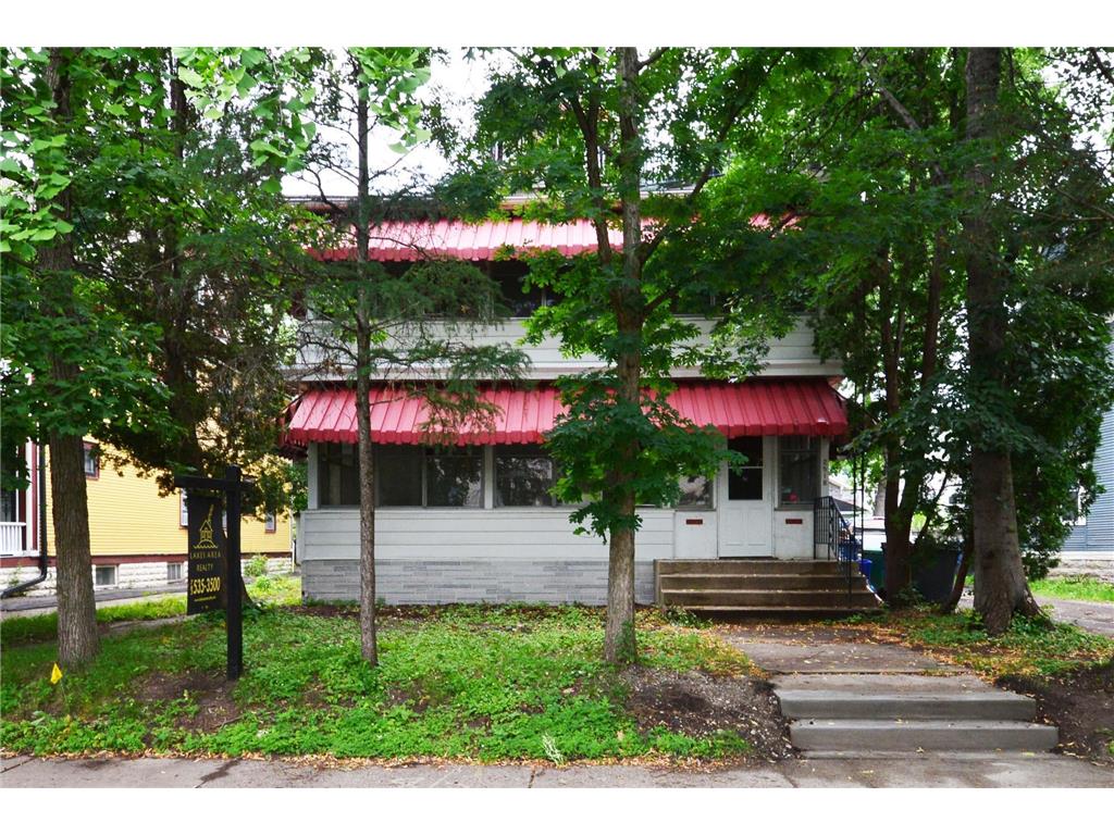 2516 Harriet Avenue Minneapolis MN 55405 6554729 image1