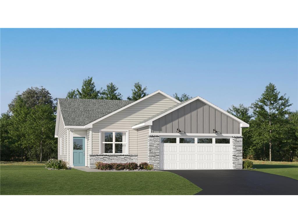 2516 Jandell Avenue NE Saint Michael MN 55376 7005568 image1