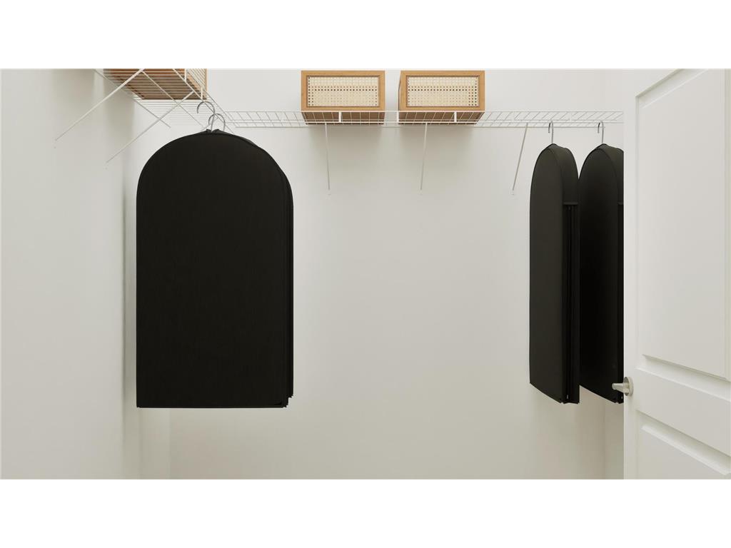 2516 Jandell Avenue NE Saint Michael MN 55376 7005568 image11