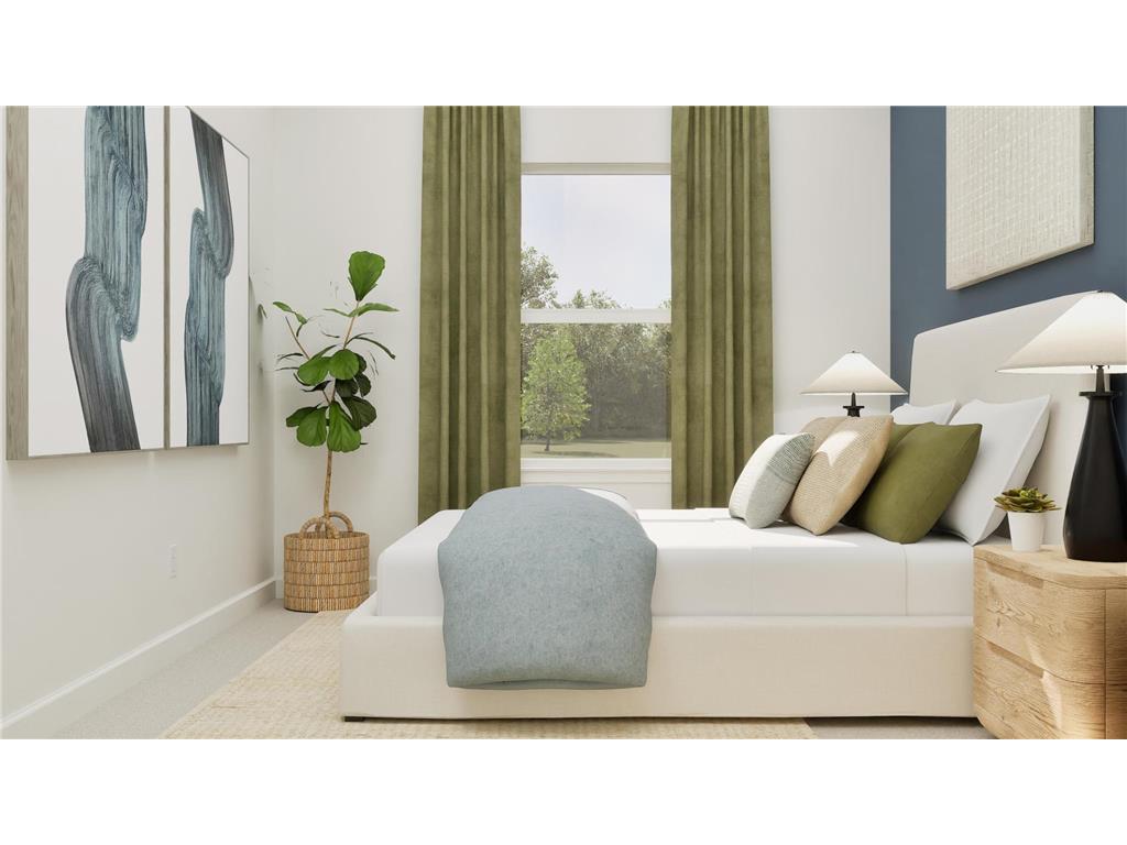 2516 Jandell Avenue NE Saint Michael MN 55376 7005568 image12