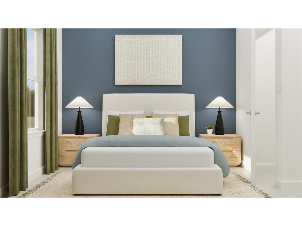 2516 Jandell Avenue NE Saint Michael MN 55376 7005568 image13