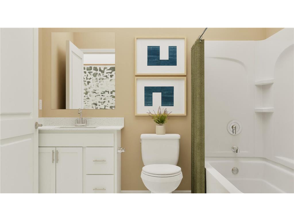 2516 Jandell Avenue NE Saint Michael MN 55376 7005568 image14