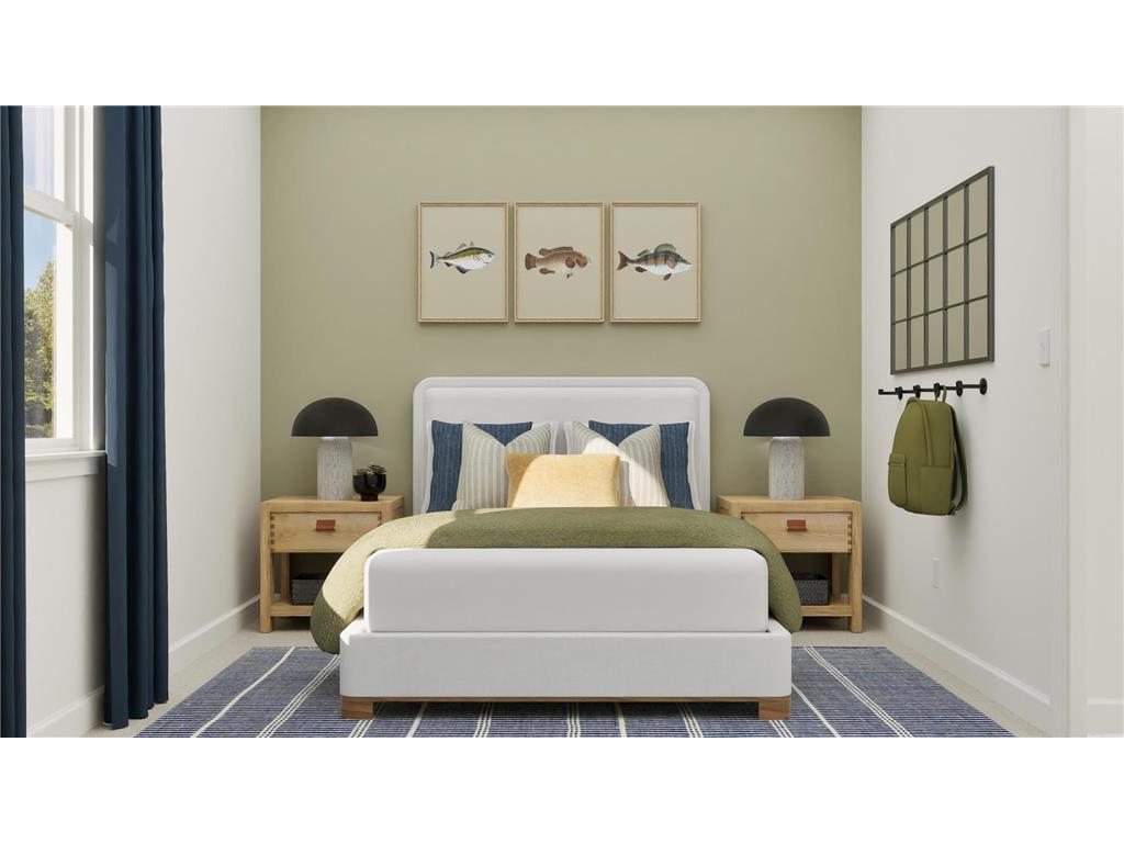 2516 Jandell Avenue NE Saint Michael MN 55376 7005568 image15