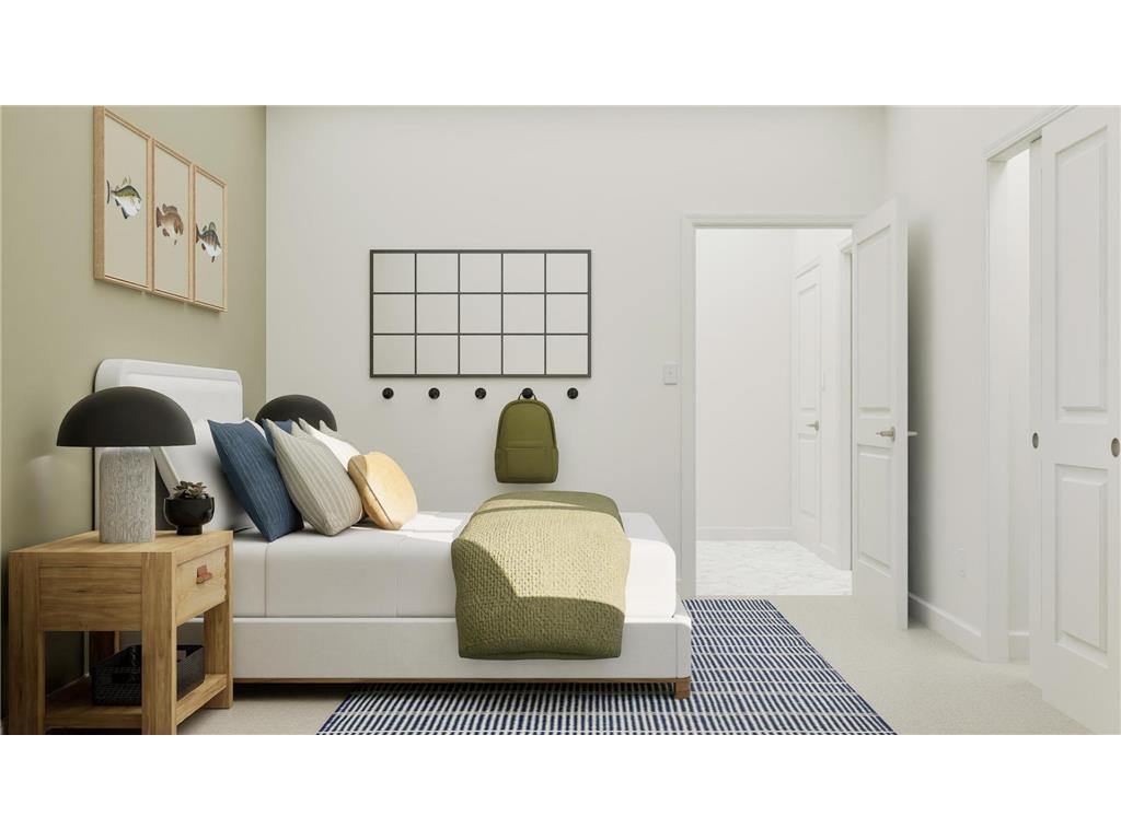 2516 Jandell Avenue NE Saint Michael MN 55376 7005568 image16