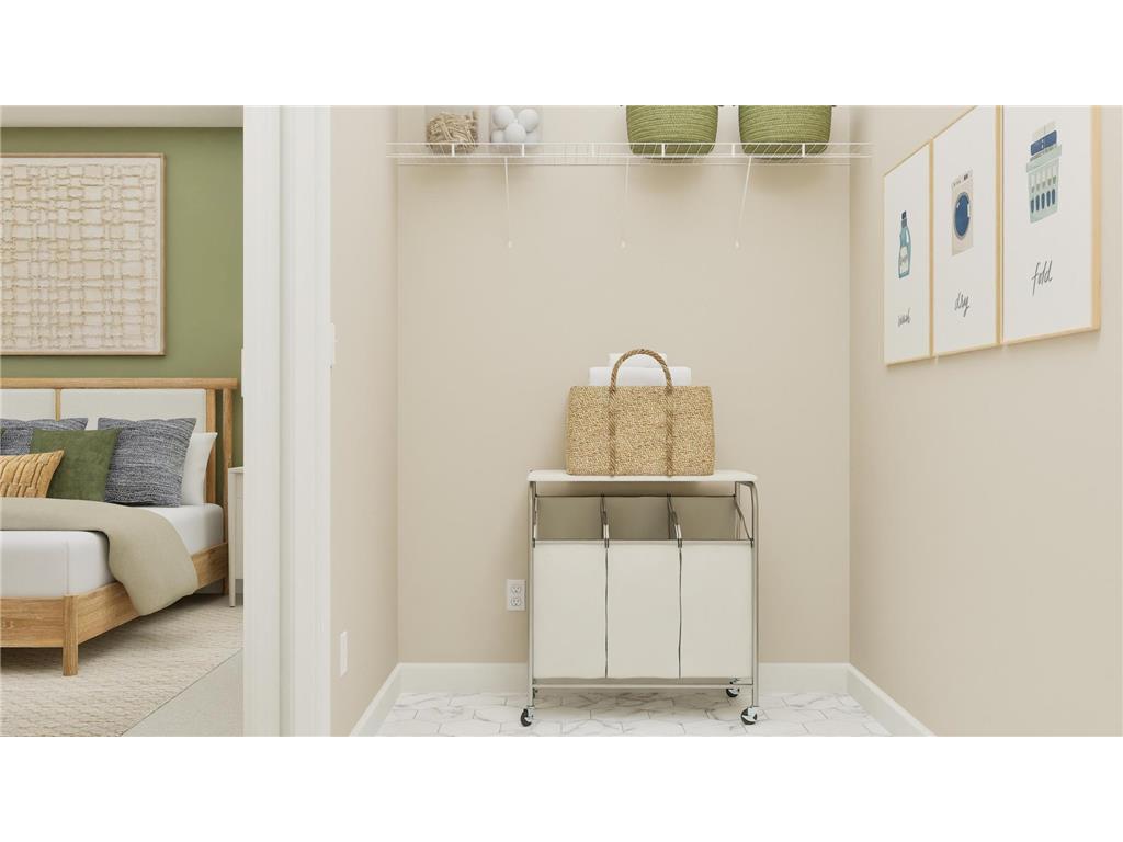 2516 Jandell Avenue NE Saint Michael MN 55376 7005568 image17