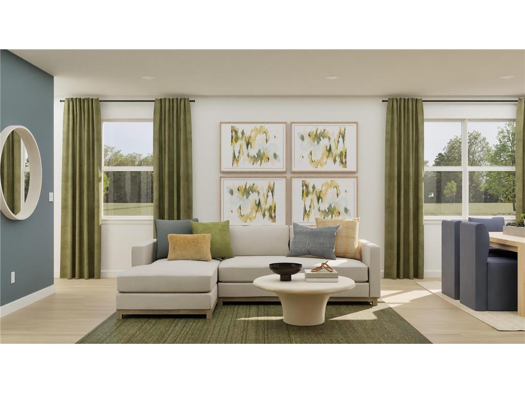 2516 Jandell Avenue NE Saint Michael MN 55376 7005568 image3