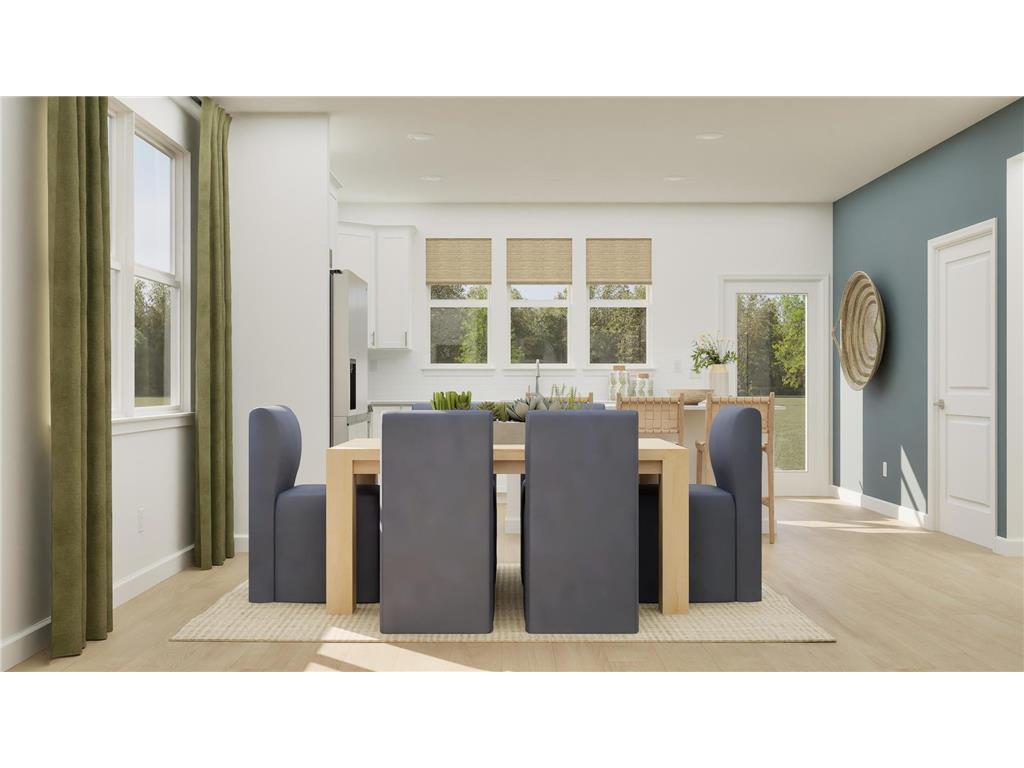 2516 Jandell Avenue NE Saint Michael MN 55376 7005568 image4