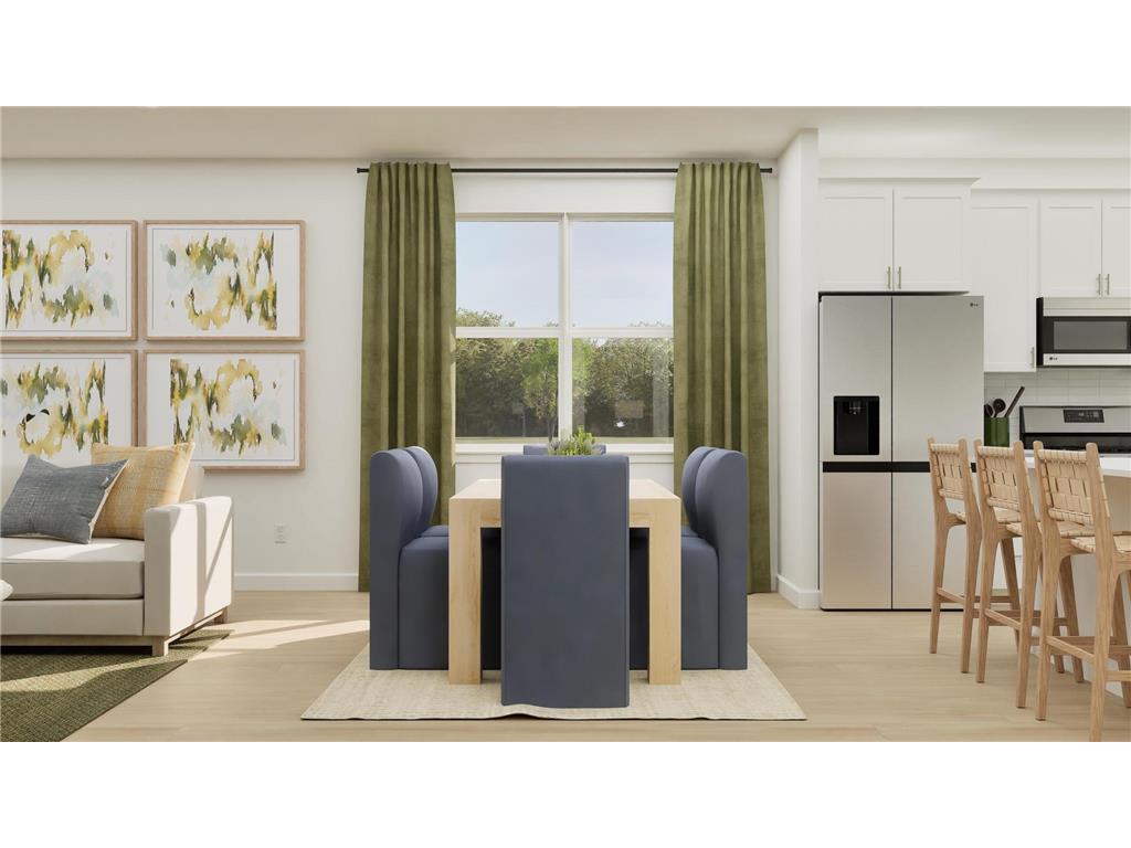 2516 Jandell Avenue NE Saint Michael MN 55376 7005568 image5