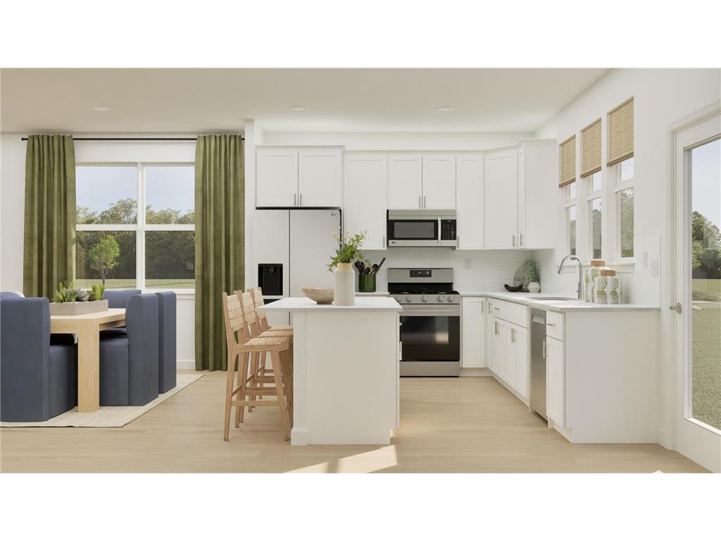 2516 Jandell Avenue NE Saint Michael MN 55376 7005568 image6