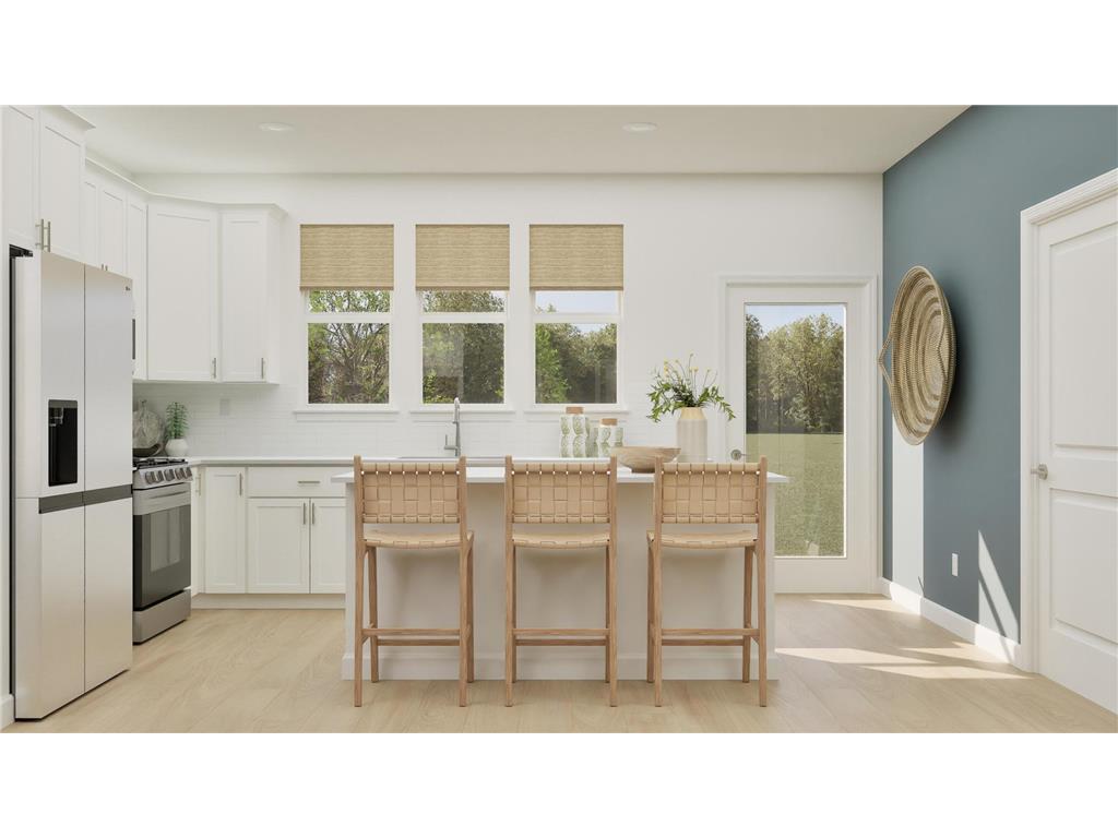 2516 Jandell Avenue NE Saint Michael MN 55376 7005568 image7