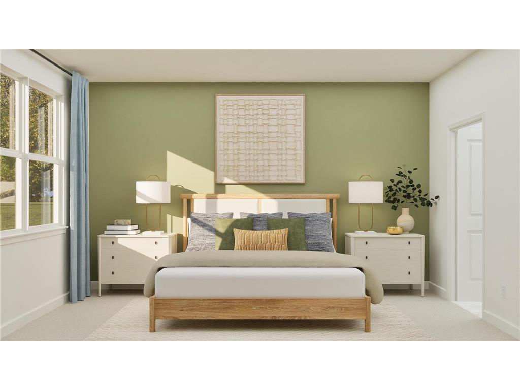 2516 Jandell Avenue NE Saint Michael MN 55376 7005568 image8