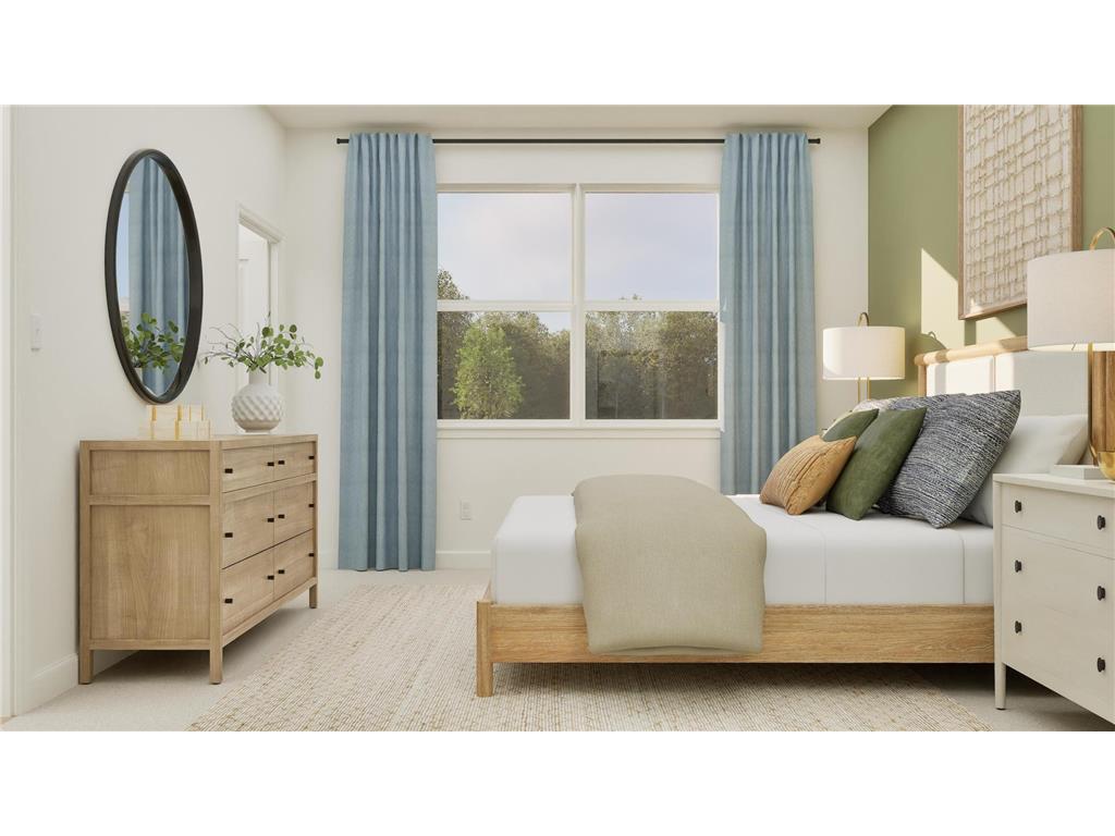 2516 Jandell Avenue NE Saint Michael MN 55376 7005568 image9