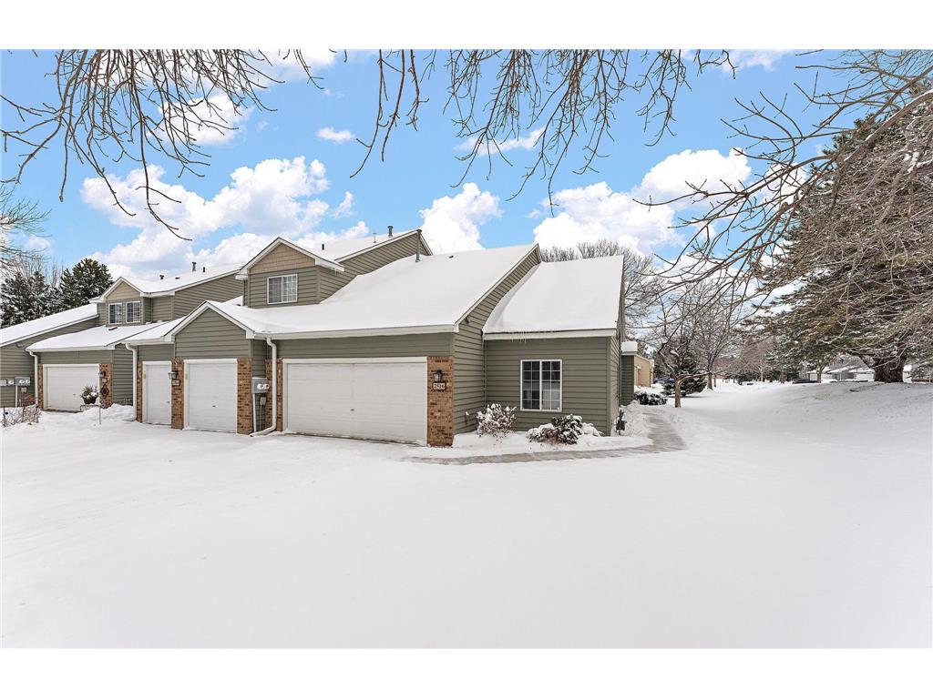 2516 Lockwood Drive #50 Mendota Heights MN 55120 7004925 image1