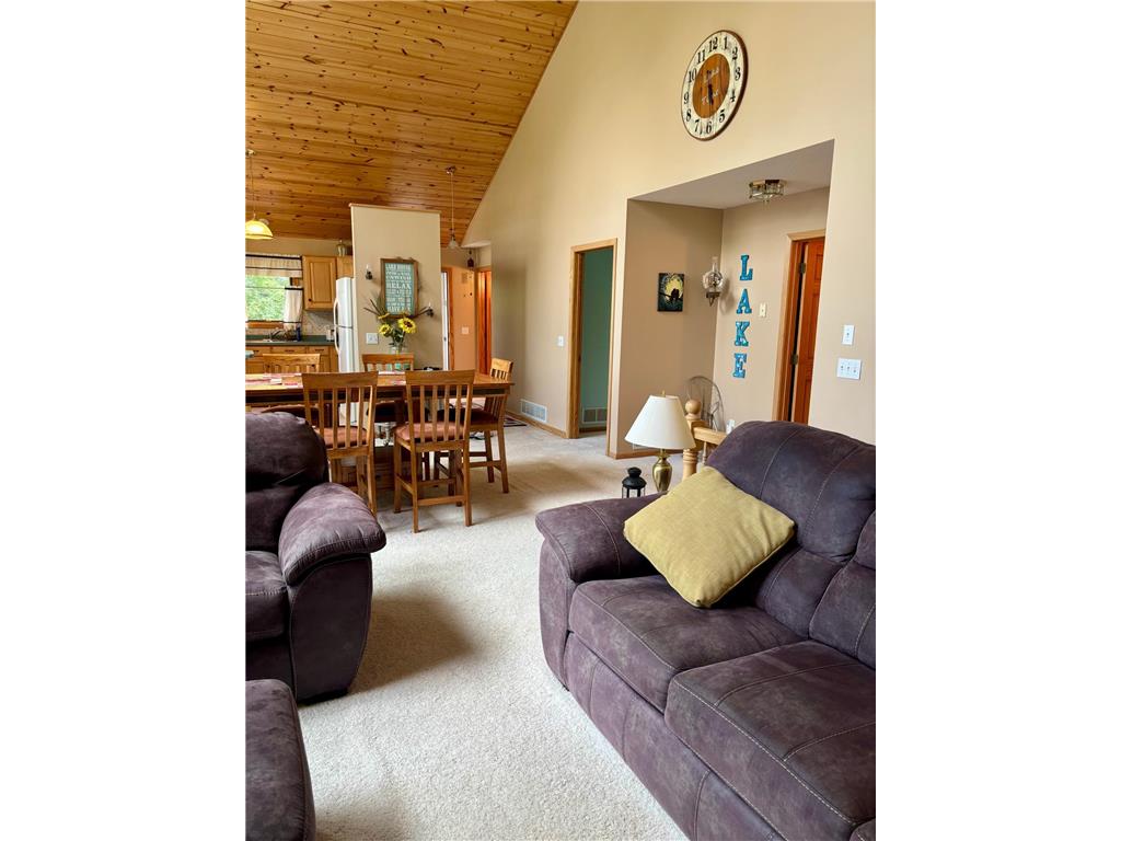2516 N Long Lake Drive NW Woodrow Twp MN 56435 - Long Lake 7092683 image11