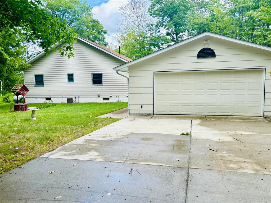 2516 N Long Lake Drive NW Woodrow Twp MN 56435 - Long Lake 7092683 image2