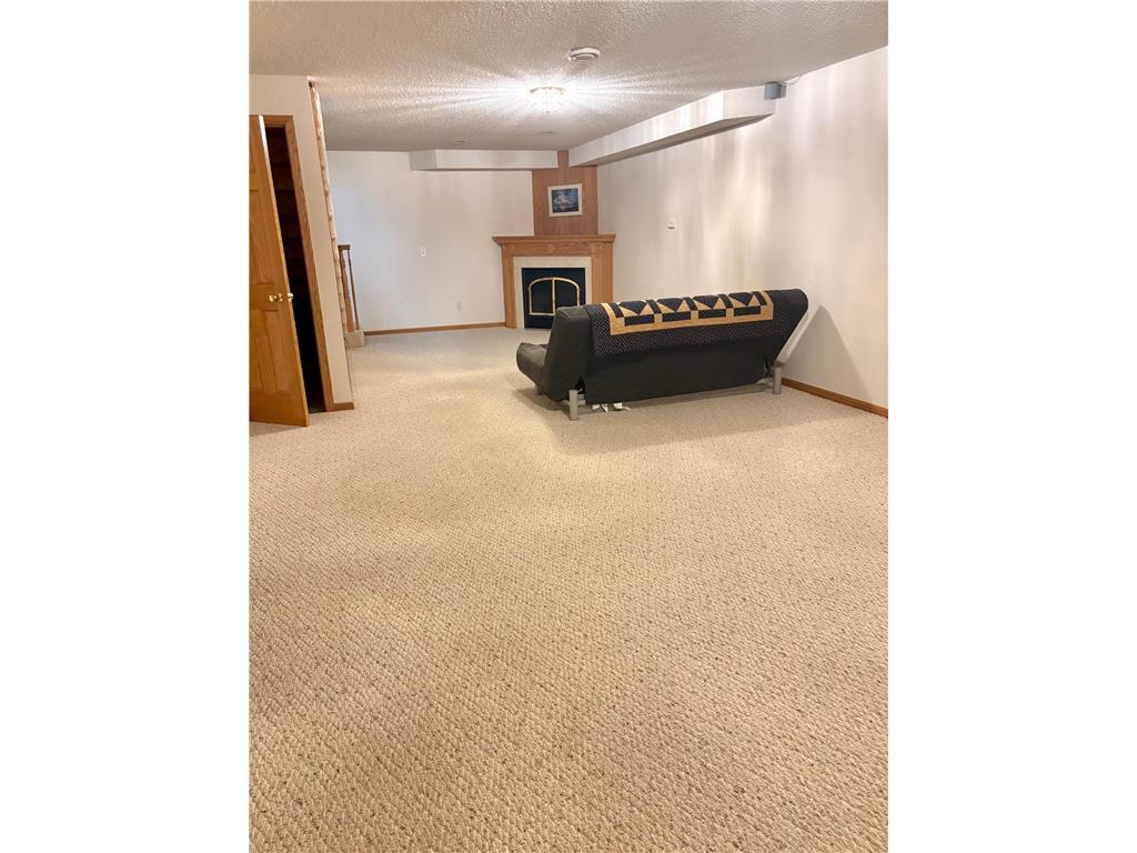 2516 N Long Lake Drive NW Woodrow Twp MN 56435 - Long Lake 7092683 image24