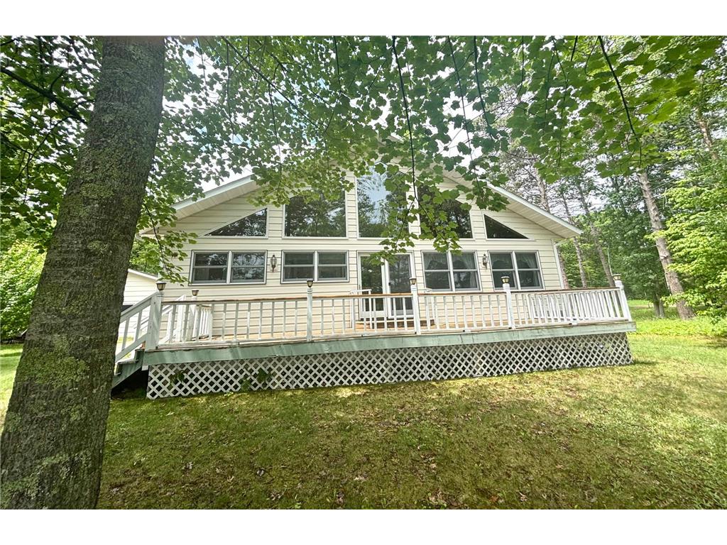2516 N Long Lake Drive NW Woodrow Twp MN 56435 - Long Lake 7092683 image25
