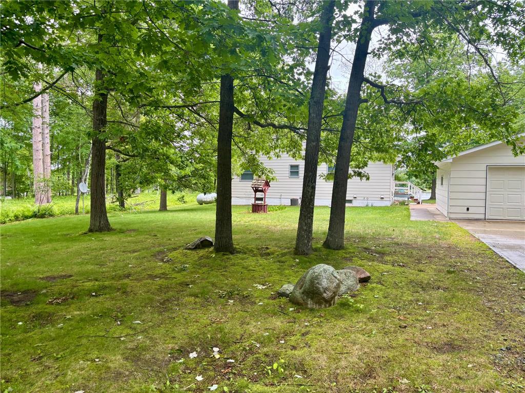 2516 N Long Lake Drive NW Woodrow Twp MN 56435 - Long Lake 7092683 image3