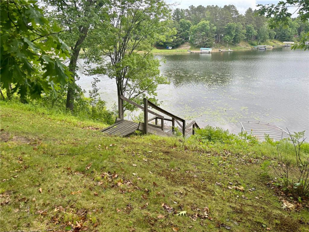 2516 N Long Lake Drive NW Woodrow Twp MN 56435 - Long Lake 7092683 image5