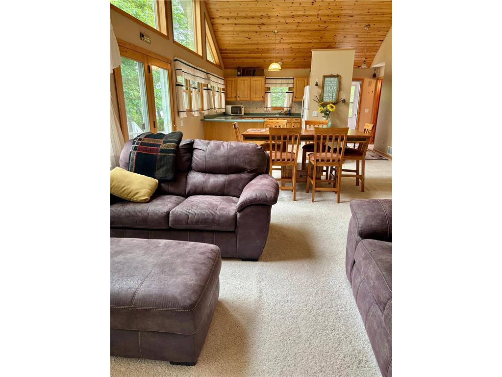 2516 N Long Lake Drive NW Woodrow Twp MN 56435 - Long Lake 7092683 image8