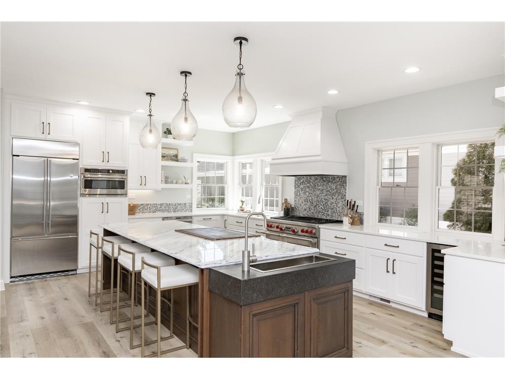 2516 Rose Creek Parkway S Fargo ND 58104 7076974 image10