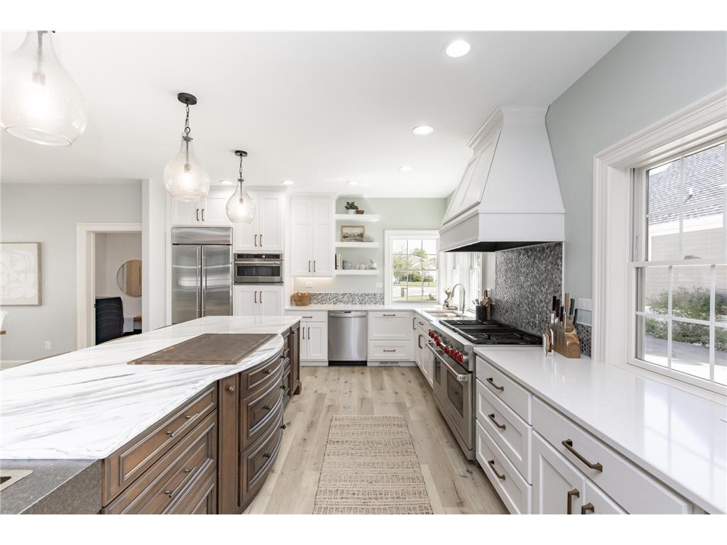 2516 Rose Creek Parkway S Fargo ND 58104 7076974 image11