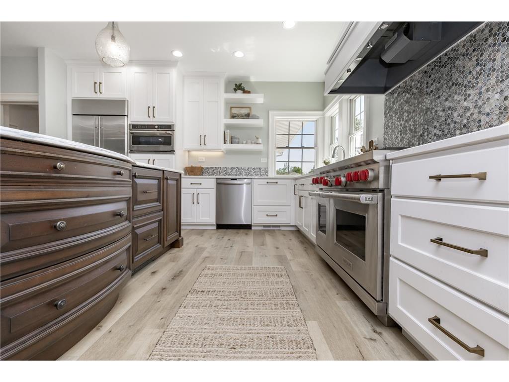 2516 Rose Creek Parkway S Fargo ND 58104 7076974 image12