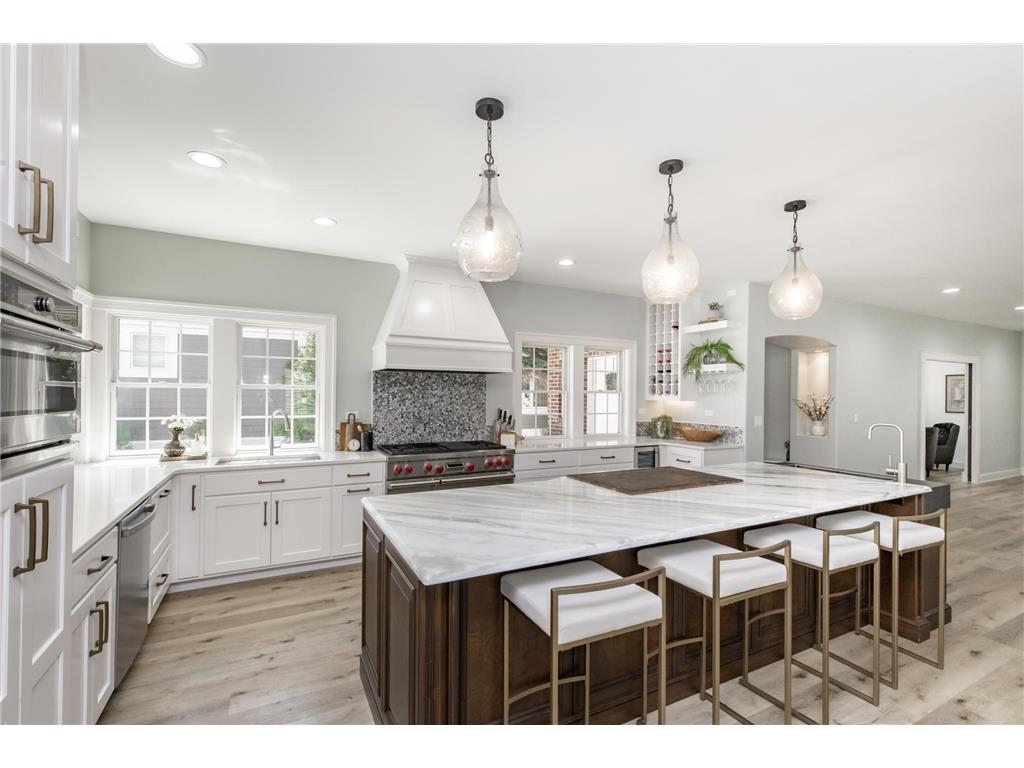 2516 Rose Creek Parkway S Fargo ND 58104 7076974 image13