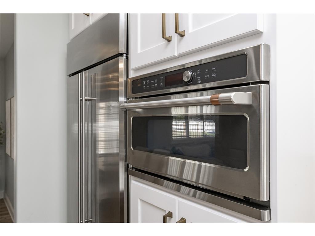 2516 Rose Creek Parkway S Fargo ND 58104 7076974 image16