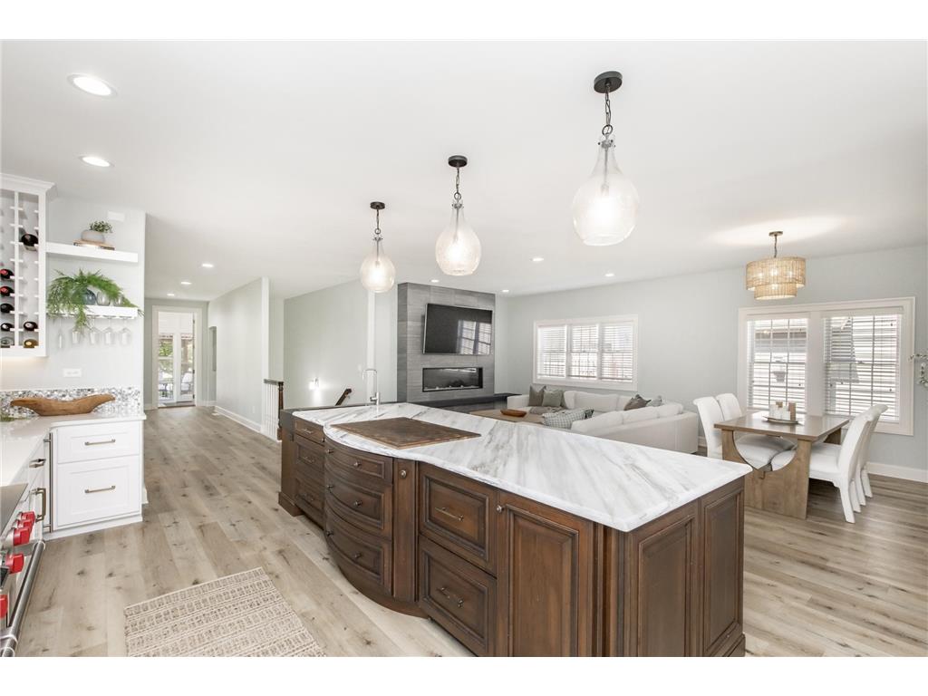 2516 Rose Creek Parkway S Fargo ND 58104 7076974 image17