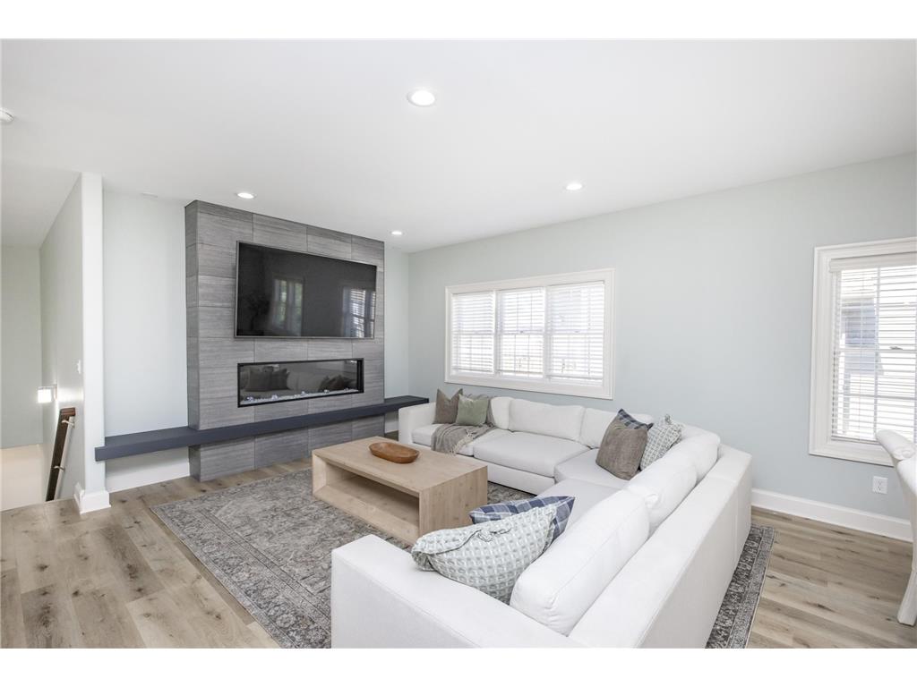 2516 Rose Creek Parkway S Fargo ND 58104 7076974 image19