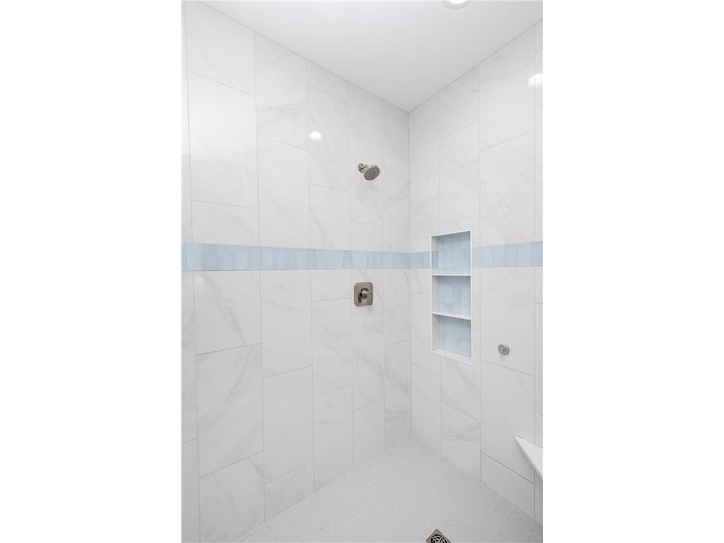 2516 Rose Creek Parkway S Fargo ND 58104 7076974 image30