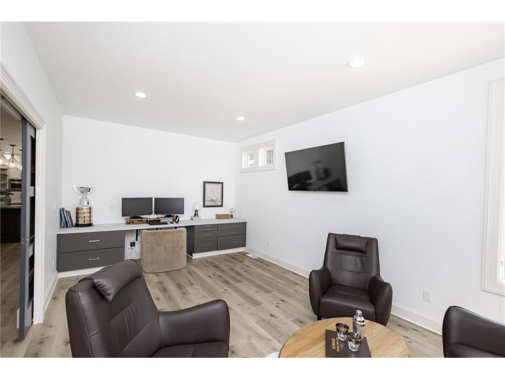 2516 Rose Creek Parkway S Fargo ND 58104 7076974 image31