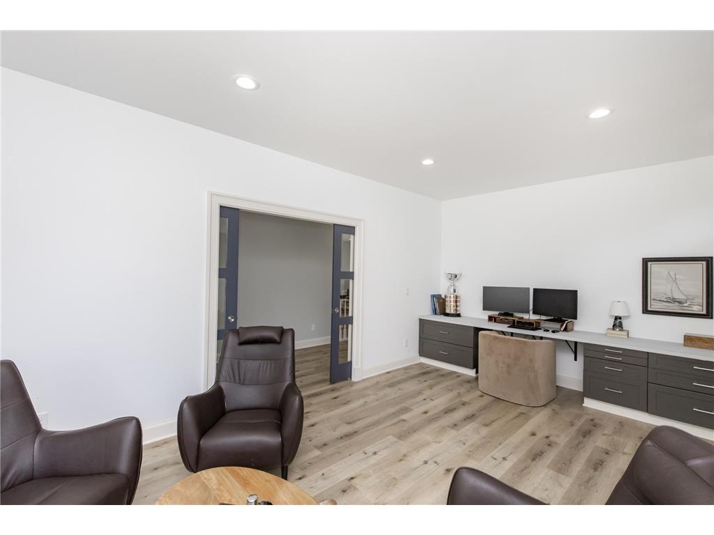 2516 Rose Creek Parkway S Fargo ND 58104 7076974 image32