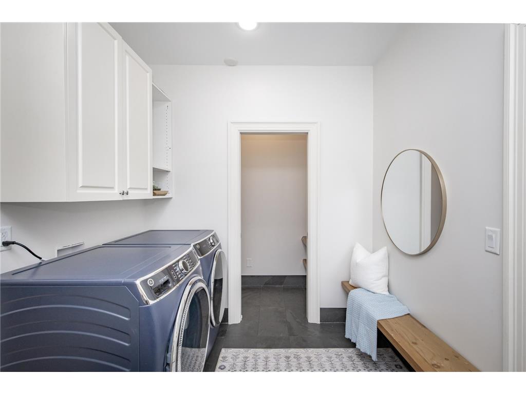 2516 Rose Creek Parkway S Fargo ND 58104 7076974 image36