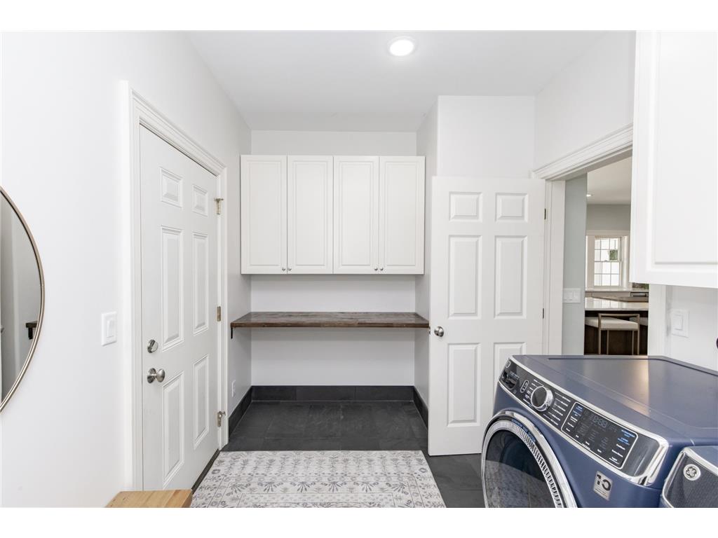 2516 Rose Creek Parkway S Fargo ND 58104 7076974 image38