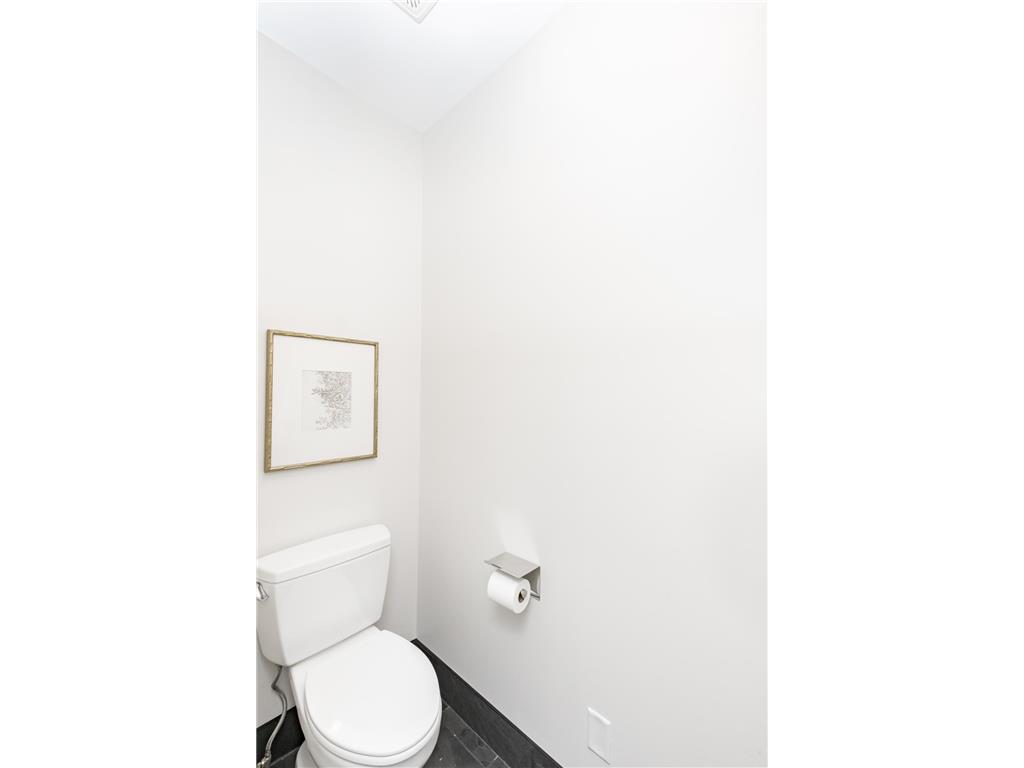 2516 Rose Creek Parkway S Fargo ND 58104 7076974 image39