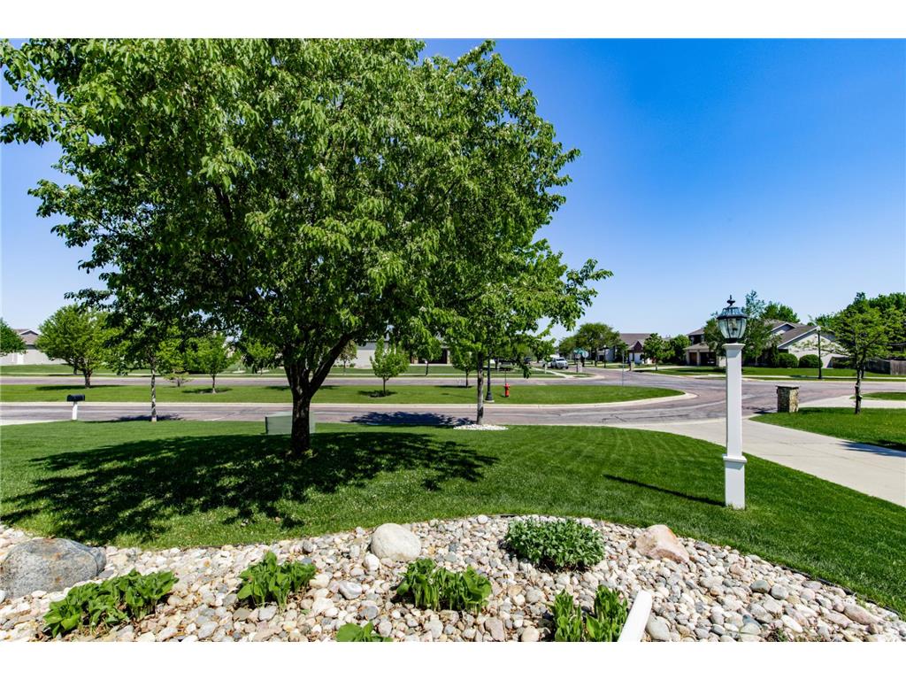 2516 Rose Creek Parkway S Fargo ND 58104 7076974 image4