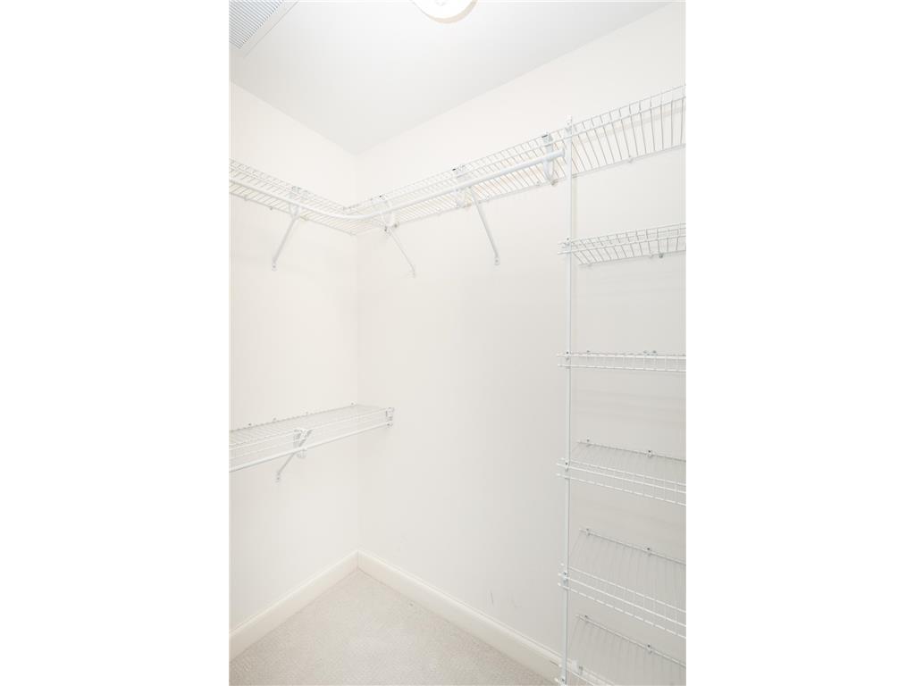2516 Rose Creek Parkway S Fargo ND 58104 7076974 image45
