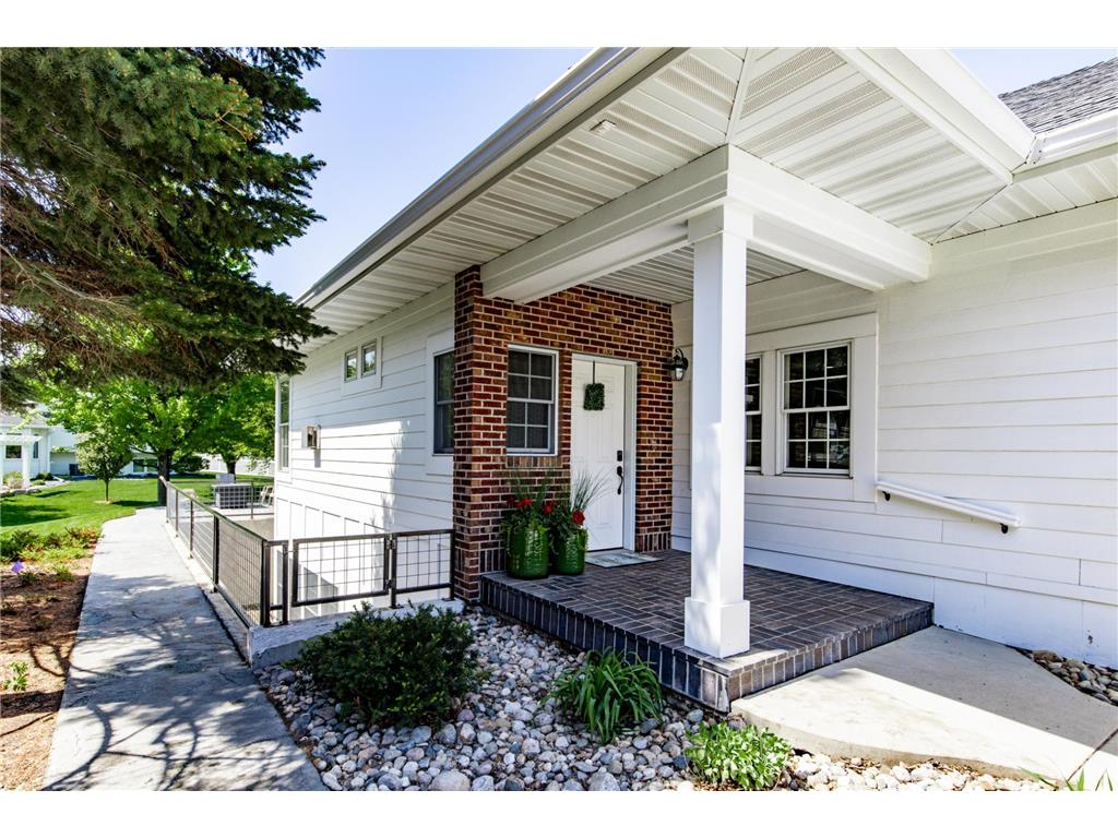 2516 Rose Creek Parkway S Fargo ND 58104 7076974 image5