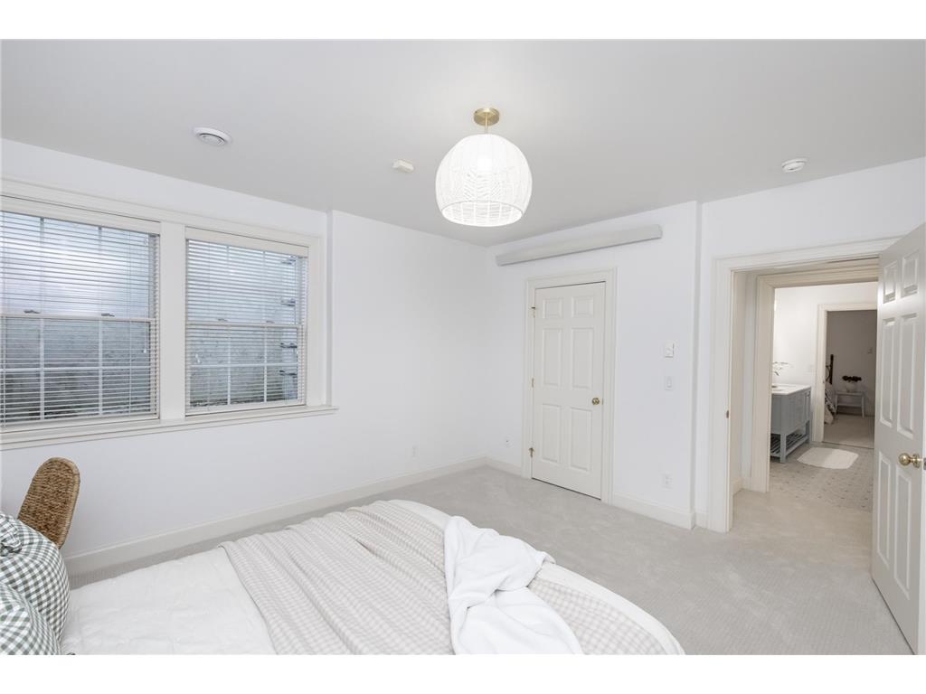 2516 Rose Creek Parkway S Fargo ND 58104 7076974 image51